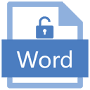 Any Word Password Recovery 11.8.0