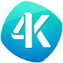 AnyMP4 4K Converter 7.2.36