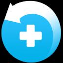 AnyMP4 Android Data Recovery 2.1.52