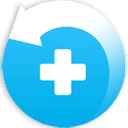 AnyMP4 Android Data Recovery 2.1.26