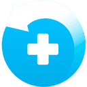 AnyMP4 Android Data Recovery 2.1.16