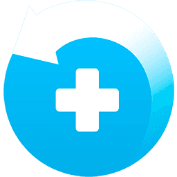 AnyMP4 Android Data Recovery 2.1.22