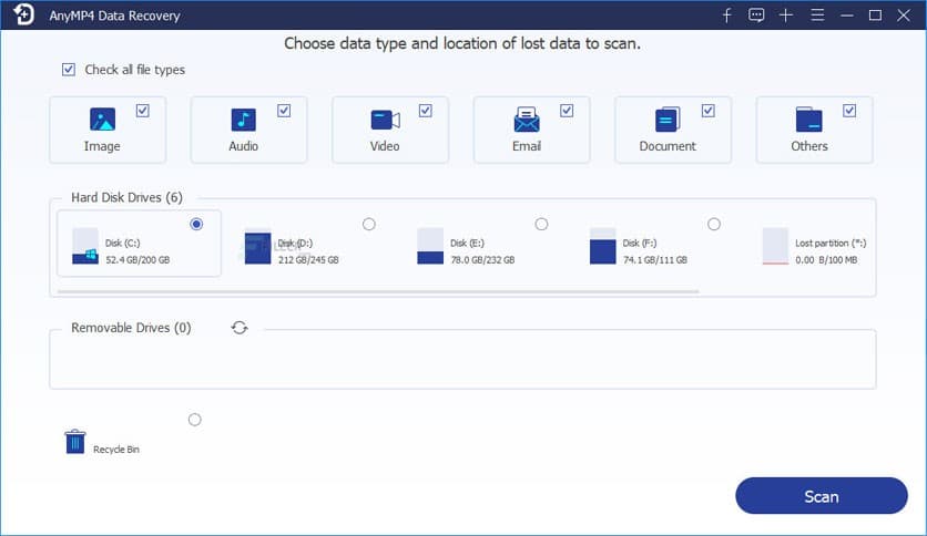 https://filecr.com/_next/image/?url=https%3A%2F%2Fmedia.imgcdn.org%2Frepo%2F2023%2F03%2Fanymp4-data-recovery%2FAnyMP4-Data-Recovery-Free-Download-01-1.jpg&w=1080&q=75