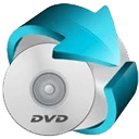 AnyMP4 DVD Copy 3.1.82