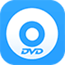 AnyMP4 DVD Ripper 8.0.90