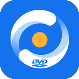 AnyMP4 DVD Ripper for Mac 9.0.58