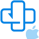 AnyMP4 iOS Toolkit 9.0.58
