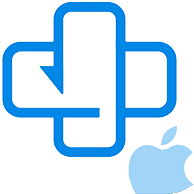 AnyMP4 iOS Toolkit 9.0.58