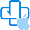 AnyMP4 iPhone Data Recovery 9.1.20