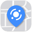 AnyMP4 iPhone GPS Spoofer 1.0.18