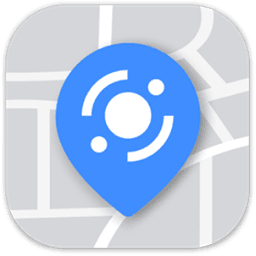 AnyMP4 iPhone GPS Spoofer 1.0.18