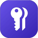 AnyMP4 iPhone Password Manager 1.0.12