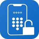 AnyMP4 iPhone Unlocker 1.0.38