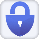 AnyMP4 iPhone Unlocker for Mac 1.3.62