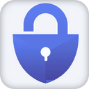 AnyMP4 iPhone Unlocker for Mac 1.3.56