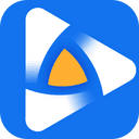 AnyMP4 Mac Video Converter Ultimate 9.2.88