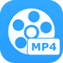 AnyMP4 MP4 Converter 7.2.36