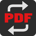 AnyMP4 PDF Converter Ultimate 3.3.58