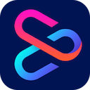 AnyRec Video Converter 1.0.62