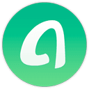 AnyTrans for Android 7.3.0.20200910