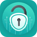 AnyUnlock - iPhone Password Unlocker 2.0.1