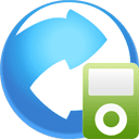 Any Video Converter 7.1.8 Professional / Ultimate