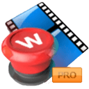 Aoao Video Watermark Pro 5.3.0.0