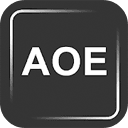 AOE – Notification LED Light v7.8.9