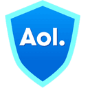AOL Shield Browser 91.0.4472.6