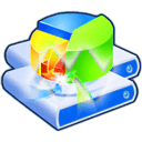 AOMEI Dynamic Disk Manager 1.2.0