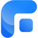 AOMEI Fone Tool Technician 2.5