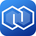 AOMEI MBackupper Technician 1.9.0