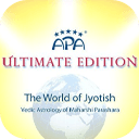 APA Ultimate Edition 5.6.43