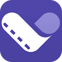 Apeaksoft Video Editor 1.0.56