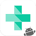 Apeaksoft Android Data Recovery 2.0.28