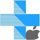 Apeaksoft iOS Toolkit 1.1.70