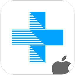 Apeaksoft iOS Toolkit 1.2.20