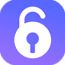 Apeaksoft iOS Unlocker 1.0.58