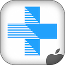 Apeaksoft iPhone Data Recovery 1.2.66