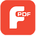 Apeaksoft PDF Converter Ultimate 1.0.18