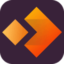 Apeaksoft Video Converter Ultimate 2.2.68