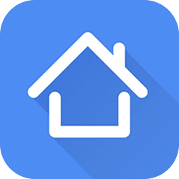 Apex Launcher – Customize, Secure and Efficient v4.9.24