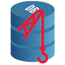 Quest Software ApexSQL Recover 2019.02.1245