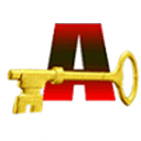 APKF Adobe Product Key Finder 2.7.0.0