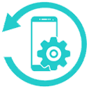 ApowerManager (Phone Manager) 3.2.9.1