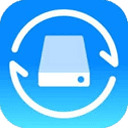 ApowerRecover Professional 14.2.1