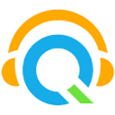 Apowersoft Streaming Audio Recorder 4.3.5.10