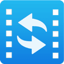 Apowersoft Video Converter Studio 4.8.9.0