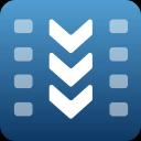 Apowersoft Video Download Capture 6.6.1.0