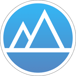 App Cleaner & Uninstaller Pro 8.2.7